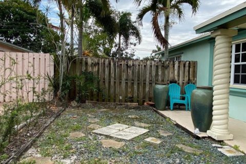 Casa en venta en Sunrise, Florida, 2 dormitorios, 92.9 m2 № 1692023 - foto 6