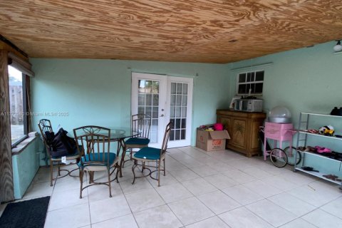 Casa en venta en Sunrise, Florida, 2 dormitorios, 92.9 m2 № 1692023 - foto 20