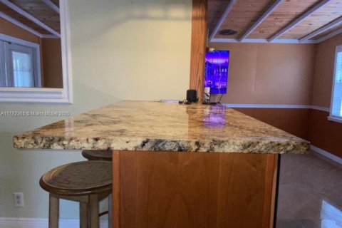 Casa en venta en Sunrise, Florida, 2 dormitorios, 92.9 m2 № 1692023 - foto 15