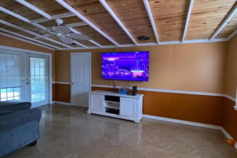Casa en venta en Sunrise, Florida, 2 dormitorios, 92.9 m2 № 1692023 - foto 16