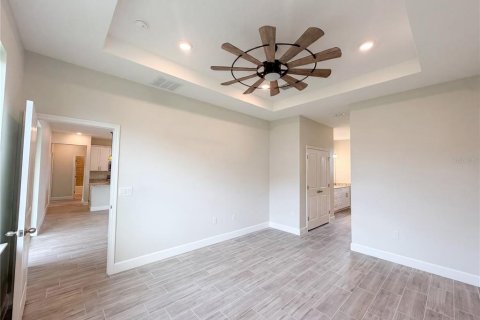 House in Kissimmee, Florida 4 bedrooms, 156.26 sq.m. № 2227793 - photo 11