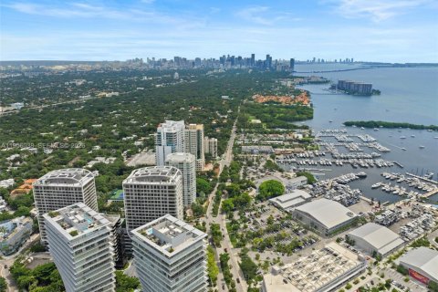 Купить кондоминиум в Майами, Флорида 2 спальни, 97.18м2, № 2017678 - фото 4