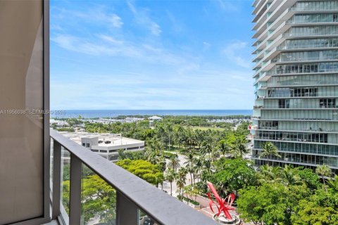 Купить кондоминиум в Майами, Флорида 2 спальни, 97.18м2, № 2017678 - фото 2