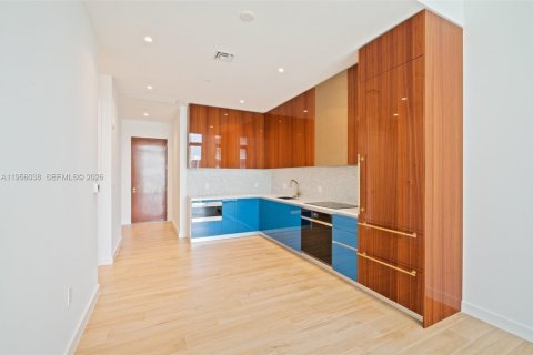 Купить кондоминиум в Майами, Флорида 2 спальни, 97.18м2, № 2017678 - фото 6