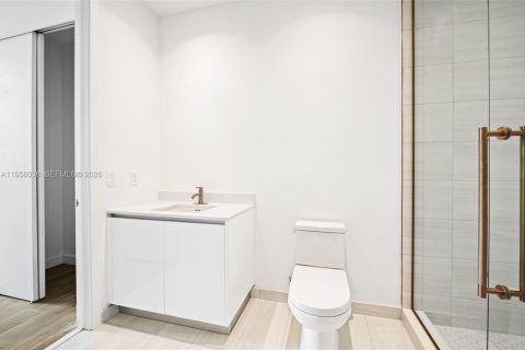 Купить кондоминиум в Майами, Флорида 2 спальни, 97.18м2, № 2017678 - фото 15