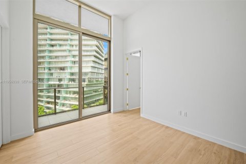 Купить кондоминиум в Майами, Флорида 2 спальни, 97.18м2, № 2017678 - фото 10