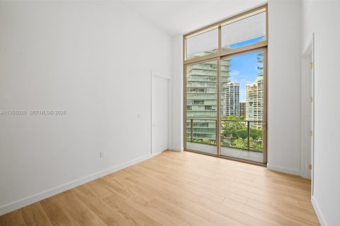 Купить кондоминиум в Майами, Флорида 2 спальни, 97.18м2, № 2017678 - фото 8