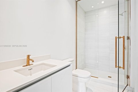 Купить кондоминиум в Майами, Флорида 2 спальни, 97.18м2, № 2017678 - фото 16