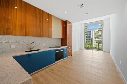 Купить кондоминиум в Майами, Флорида 2 спальни, 97.18м2, № 2017678 - фото 5