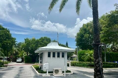 Copropriété à vendre à West Palm Beach, Floride: 2 chambres, 114.73 m2 № 2184967 - photo 5