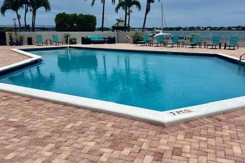 Copropriété à vendre à West Palm Beach, Floride: 2 chambres, 114.73 m2 № 2184967 - photo 12