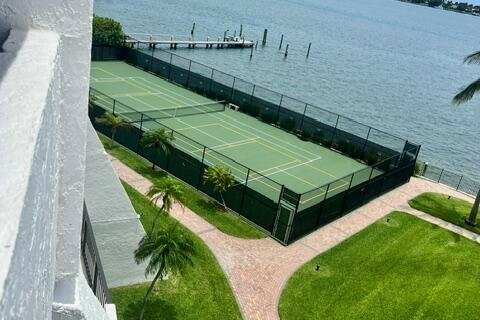 Copropriété à vendre à West Palm Beach, Floride: 2 chambres, 114.73 m2 № 2184967 - photo 3