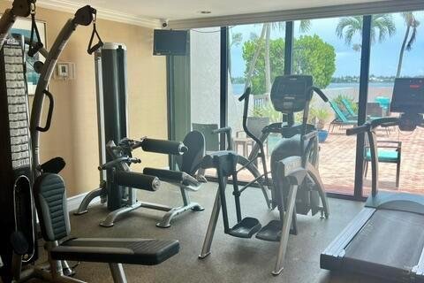 Copropriété à vendre à West Palm Beach, Floride: 2 chambres, 114.73 m2 № 2184967 - photo 9