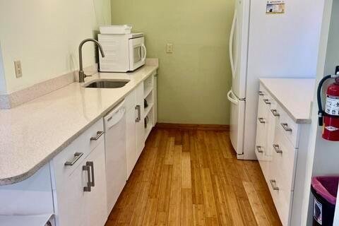 Copropriété à vendre à West Palm Beach, Floride: 2 chambres, 114.73 m2 № 2184967 - photo 18