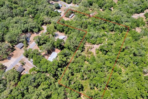 Casa en venta en Wildwood, Florida, 6 dormitorios, 146.04 m2 № 1677295 - foto 7