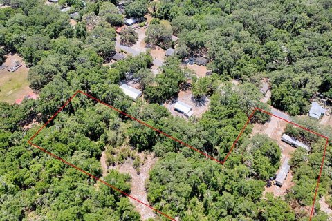 Casa en venta en Wildwood, Florida, 6 dormitorios, 146.04 m2 № 1677295 - foto 9