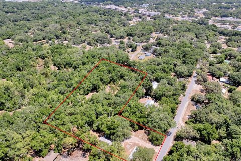 Casa en venta en Wildwood, Florida, 6 dormitorios, 146.04 m2 № 1677295 - foto 11