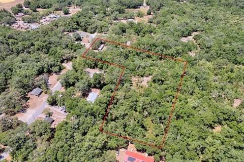 Casa en venta en Wildwood, Florida, 6 dormitorios, 146.04 m2 № 1677295 - foto 6