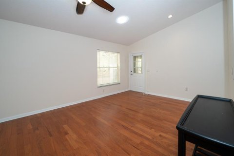 Casa en venta en Brooksville, Florida, 4 dormitorios, 231.33 m2 № 1563243 - foto 18