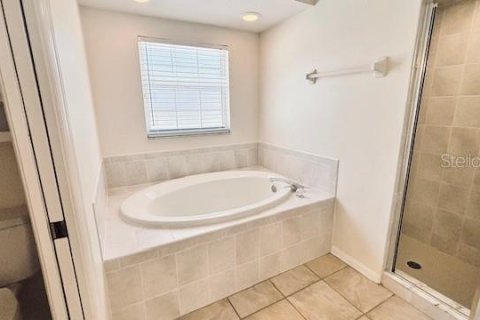 Casa en venta en Brooksville, Florida, 4 dormitorios, 231.33 m2 № 1563243 - foto 27