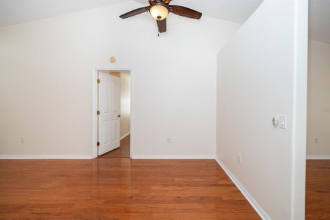 Casa en venta en Brooksville, Florida, 4 dormitorios, 231.33 m2 № 1563243 - foto 15