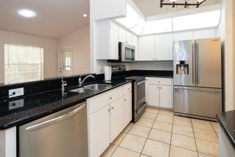 Casa en venta en Brooksville, Florida, 4 dormitorios, 231.33 m2 № 1563243 - foto 9