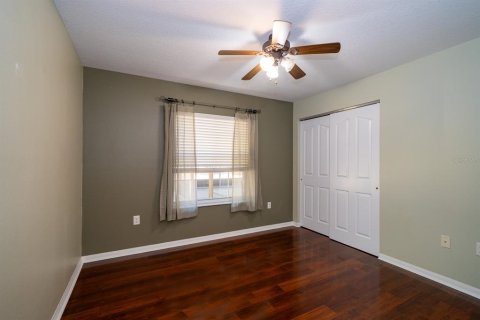 Casa en venta en Brooksville, Florida, 4 dormitorios, 231.33 m2 № 1563243 - foto 21