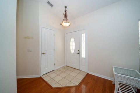 Casa en venta en Brooksville, Florida, 4 dormitorios, 231.33 m2 № 1563243 - foto 19
