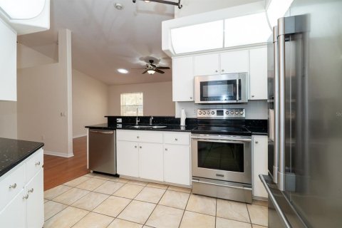 Casa en venta en Brooksville, Florida, 4 dormitorios, 231.33 m2 № 1563243 - foto 8