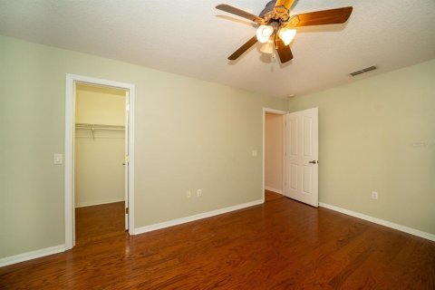 Casa en venta en Brooksville, Florida, 4 dormitorios, 231.33 m2 № 1563243 - foto 22