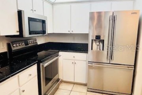 Casa en venta en Brooksville, Florida, 4 dormitorios, 231.33 m2 № 1563243 - foto 13