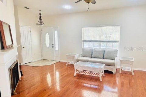 Casa en venta en Brooksville, Florida, 4 dormitorios, 231.33 m2 № 1563243 - foto 7