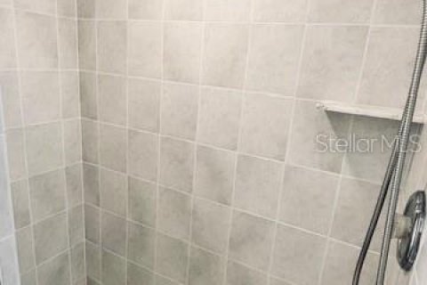 Casa en venta en Brooksville, Florida, 4 dormitorios, 231.33 m2 № 1563243 - foto 30