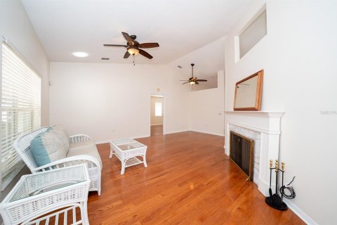 Casa en venta en Brooksville, Florida, 4 dormitorios, 231.33 m2 № 1563243 - foto 6