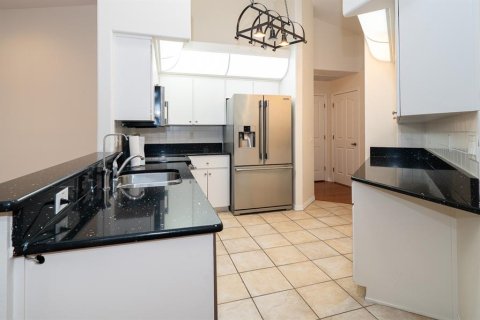 Casa en venta en Brooksville, Florida, 4 dormitorios, 231.33 m2 № 1563243 - foto 11