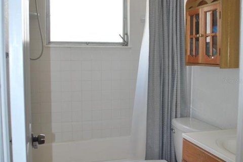 Villa ou maison à vendre à Palm Harbor, Floride: 3 chambres, 104.24 m2 № 2209652 - photo 7