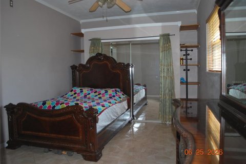 Villa ou maison à vendre à Palm Harbor, Floride: 3 chambres, 104.24 m2 № 2209652 - photo 13