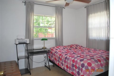 Villa ou maison à vendre à Palm Harbor, Floride: 3 chambres, 104.24 m2 № 2209652 - photo 6