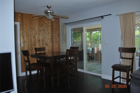 Villa ou maison à vendre à Palm Harbor, Floride: 3 chambres, 104.24 m2 № 2209652 - photo 21