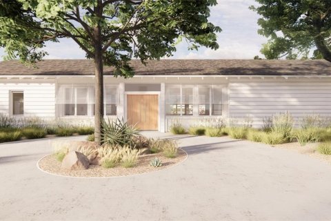 House in Lady Lake, Florida 3 bedrooms, 154.12 sq.m. № 2119501 - photo 25