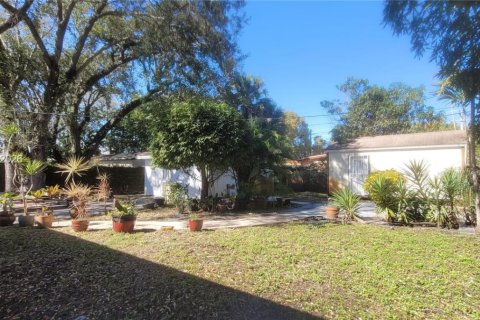 Casa en alquiler en North Miami, Florida, 3 dormitorios, 145.95 m2 № 2011471 - foto 8