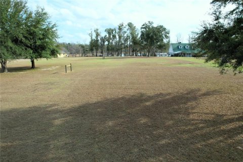 Terrain à vendre à Jennings, Floride № 2239634 - photo 2
