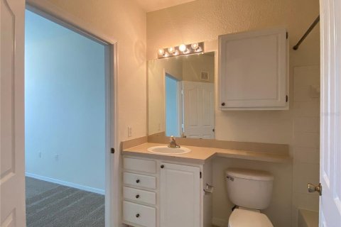 Condominio en alquiler en Maitland, Florida, 2 dormitorios, 103.21 m2 № 1916836 - foto 17