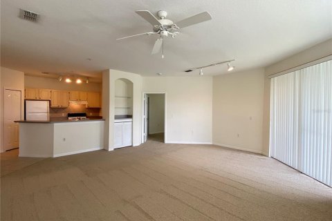 Condominio en alquiler en Maitland, Florida, 2 dormitorios, 103.21 m2 № 1916836 - foto 6