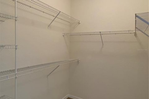 Condominio en alquiler en Maitland, Florida, 2 dormitorios, 103.21 m2 № 1916836 - foto 18