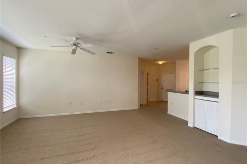 Condominio en alquiler en Maitland, Florida, 2 dormitorios, 103.21 m2 № 1916836 - foto 7