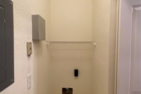 Condominio en alquiler en Maitland, Florida, 2 dormitorios, 103.21 m2 № 1916836 - foto 19