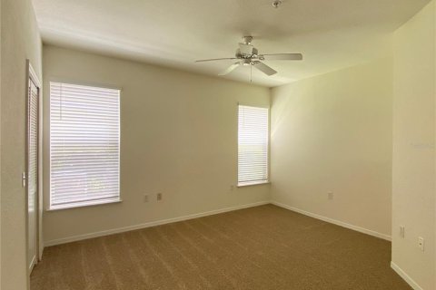 Condominio en alquiler en Maitland, Florida, 2 dormitorios, 103.21 m2 № 1916836 - foto 9