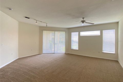 Condominio en alquiler en Maitland, Florida, 2 dormitorios, 103.21 m2 № 1916836 - foto 5