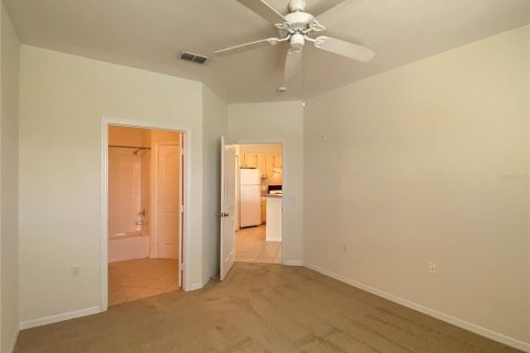 Condominio en alquiler en Maitland, Florida, 2 dormitorios, 103.21 m2 № 1916836 - foto 15